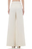 DAYTIME OUT WIDE LEG PANTS P1812-0014