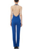 COCKTAIL JUMPSUITS P1806-0050