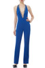 COCKTAIL JUMPSUITS P1806-0050