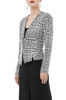 DAYTIME OUT JACKETS&BLAZERS P1704-0171