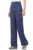 DAYTIME OUT WIDE LEG PANTS P1901-0020