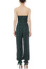 HOLIDAY JUMPSUITS P1905-0010