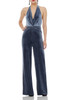 COCKTAIL JUMPSUITS P1906-0470