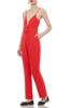 HOLIDAY JUMPSUITS P1905-0086