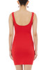 NIGHT OUT TANK DRESS P1711-0236-RR