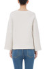 DAYTIME OUT PULLOVER TOPS BAN1811-0494