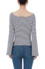 ESSENTIAL TOPS BAN1801-0226