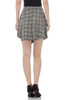 DAYTIME OUT SKIRTS BAN1806-1127