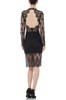 NIGHT OUT DRESSES BAN1705-0370