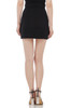 NIGHT OUT PENCIL SKIRT  BAN1709-0373