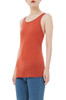 CASUAL TANK TOPS BAN1804-0055