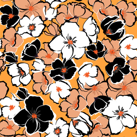 FLORAL  PT-1910210094