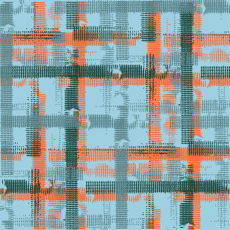 PLAID  PT-1910210134