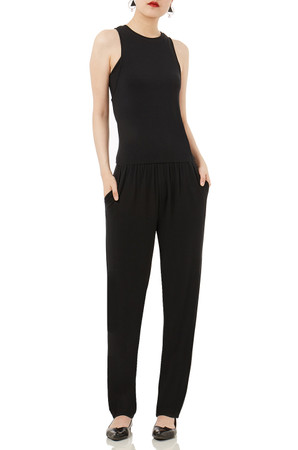 CASUAL JUMPSUITS P1905-0389