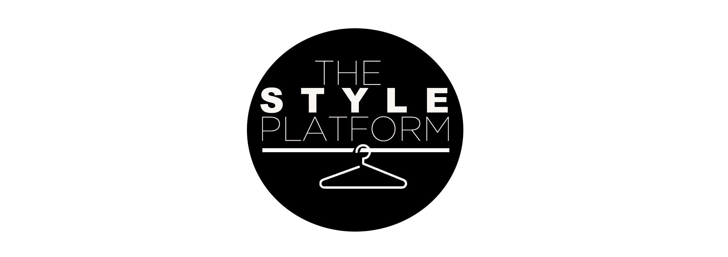 theStylePlatform