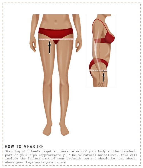 hipmeasurements.jpg