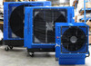 Quietaire Evaporative Air Conditioners