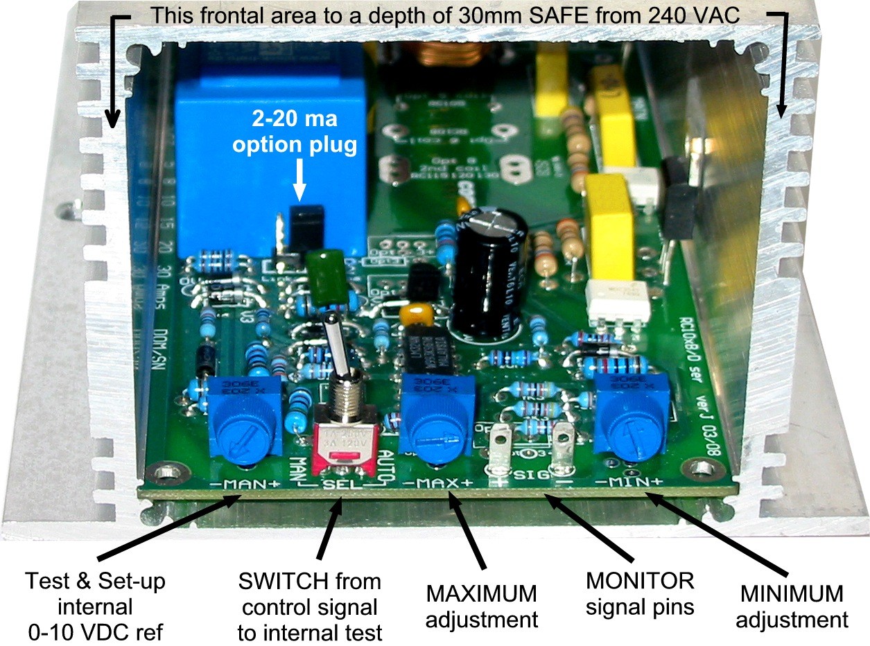 11-spec-sheet-rc10x-universal-power-motor-vsd-contro-page2-image2.jpg