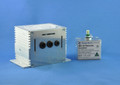 8A Speed Controller - MSR2000 + RC10