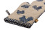 Henrietta Oven Glove Blueberry