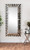 Starburst Large Rectangular Full Length Modern Mirror Starburst Large Rectangular Full Length Modern Mirror