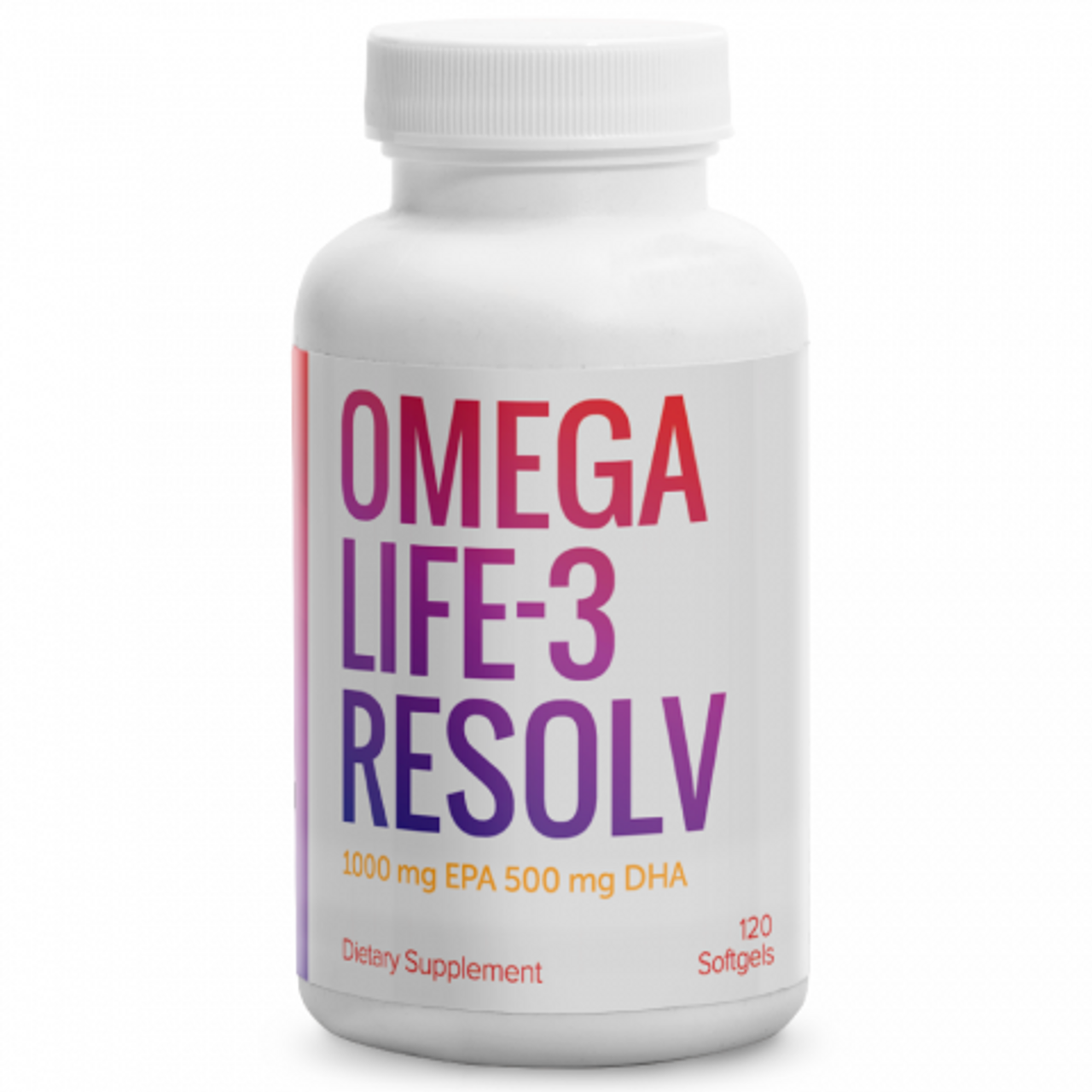 Life omega 3. Omega Life. Омега 3 лайф. Onega 3 Life. Epa500.