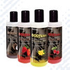 BODYkiss strawberry aroma
100 ml, Art. No. 14264