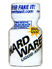 Hardware-Liquid_strong-aroma-small-bottle 10ml