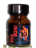 Man Scent Canada Original-medium-15ml