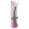 Diamond Intense Probe Vibrator Pink