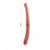 LADY KILLER DOUBLE DILDO 14”
