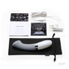 Lelo Gigi 2 Vibrator Purple