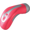 Fun Factory LayaSpot Personal Massager