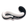 Delight Curvy Rechargeable G-Spot Massager