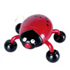 Beetle Massager