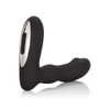 Silicone Wireless Pinpoint Black Probe