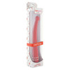 Diamond Intense Probe Vibrator Red
