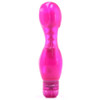 Climax Gems Electric Ametrine Lava Vibe 16cm
