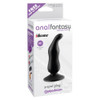 Anal Fantasy P-spot Plug