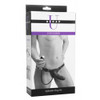 Expander Inflatable Strap-on