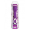 Harmony Rechargeable Rabbit Vibe Sea Purple