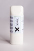 X VIRIL-Penis enlargement cream - Εάν θέλετε την τέλεια στύση Κρέμα Βιρίλ