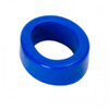 Titanmen Cock Ring Blue or Black