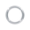 Stainless Steel Cock Rings