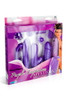 PURPLE TEMPTATION MYSTIC KIT