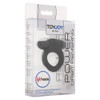 Silicone Power Orbit Penis Ring