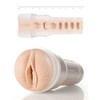 FleshLight Jesse Jane's pussy