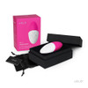 Lelo Siri 2 Music Vibrator