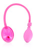 PREMIUM RANGE VAGINA PUMP