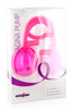 PREMIUM RANGE VAGINA PUMP